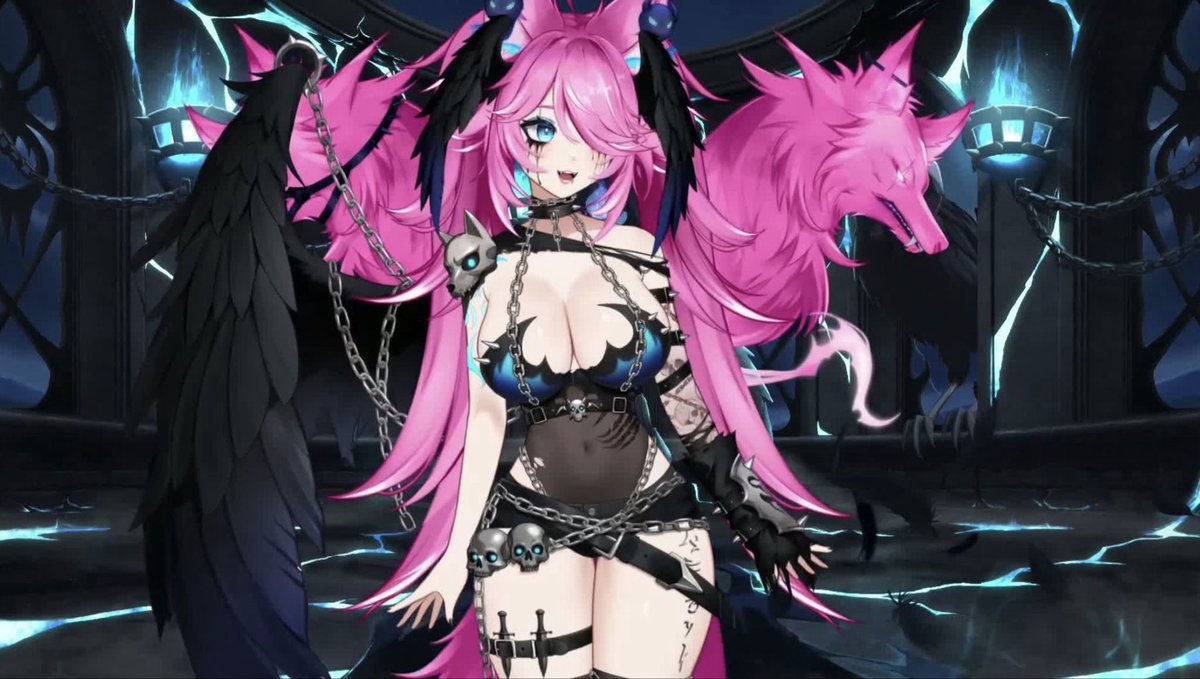 EternalBarian's tweet photo. Prettiest of them all btw https://t.co/pNHgSI9XnW