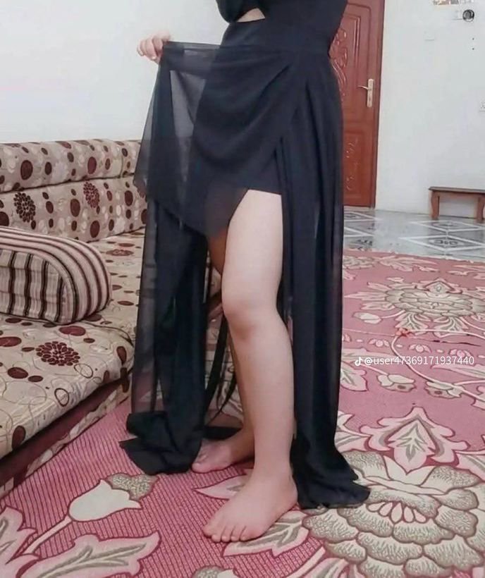 7rftw's tweet photo. مساء الورد طفش https://t.co/dWU4hqgIPL