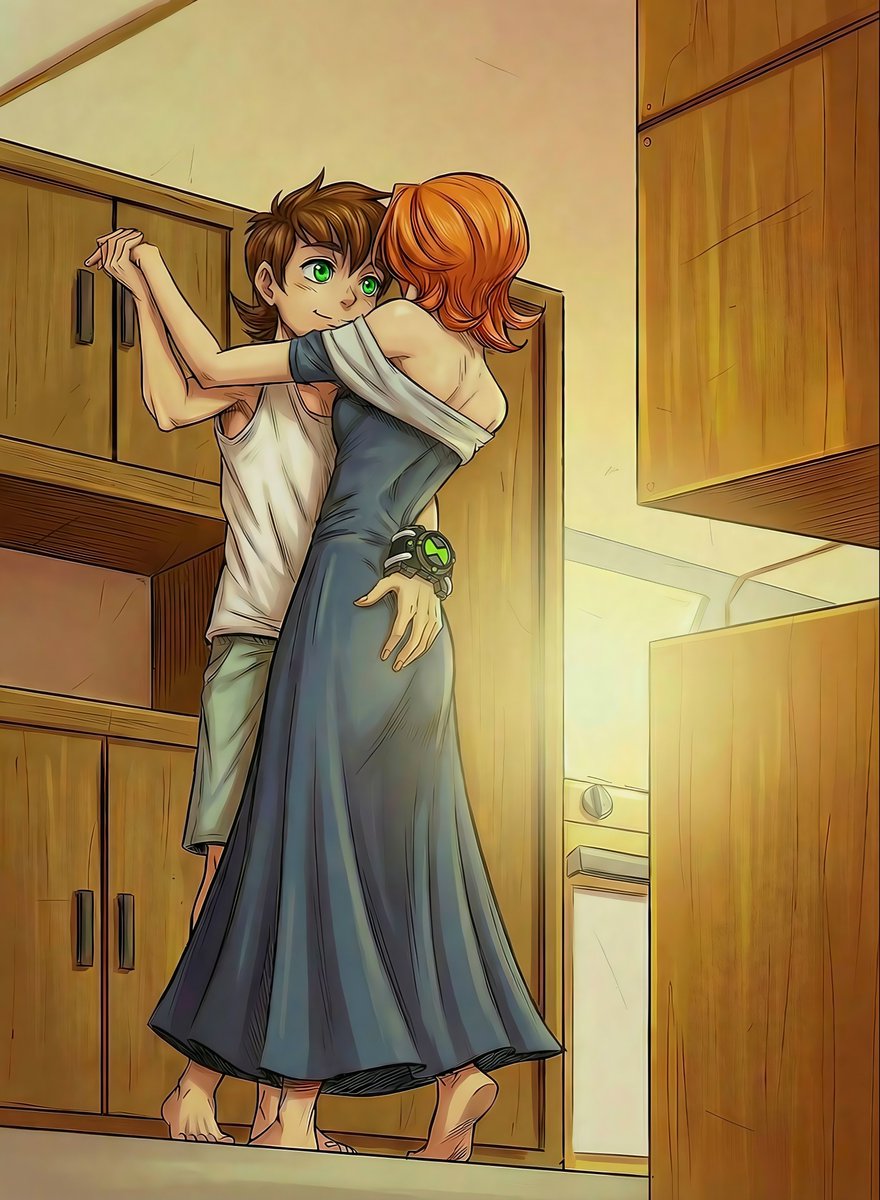 GrimTales0 tweet picture