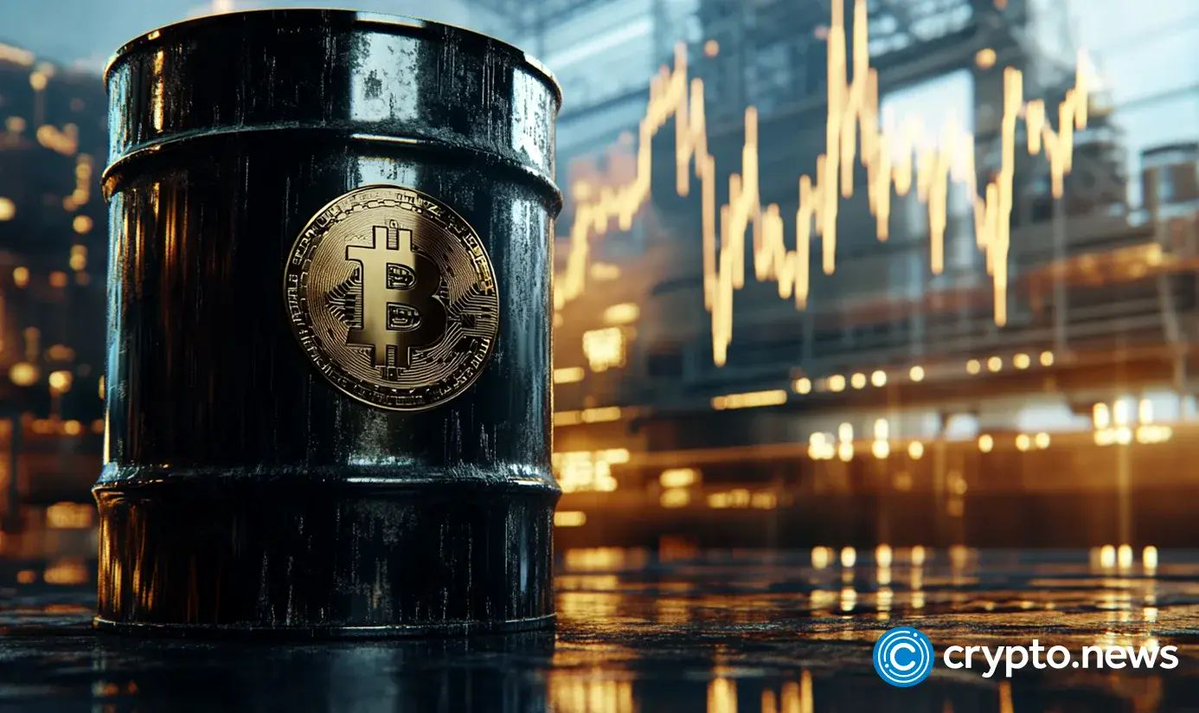 cryptonewsweb tweet picture