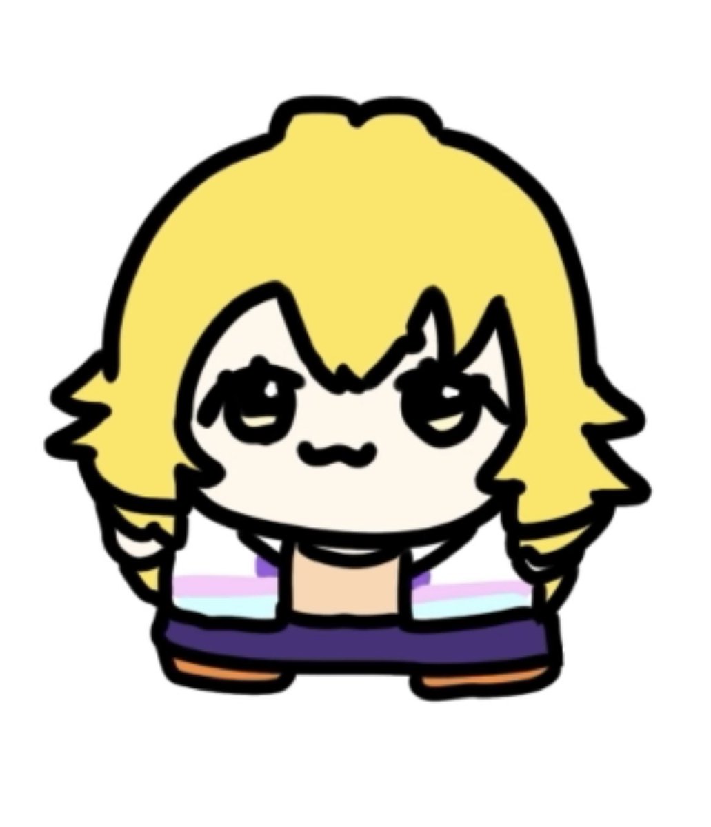 Tororn_gohann's tweet photo. 早く寝ないから月田てまねきたよ https://t.co/dopWOLRlhK