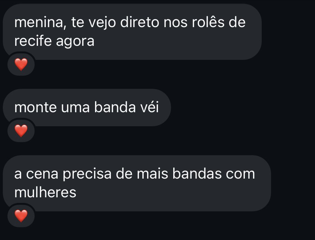 duvidaaaaa's tweet photo. Quem trabalha, não passa despercebido. Amém! As destravas vindo, já ouço as trombetas do começo do fim explodindo nos meus ouvidos https://t.co/vmCKsUTNJZ