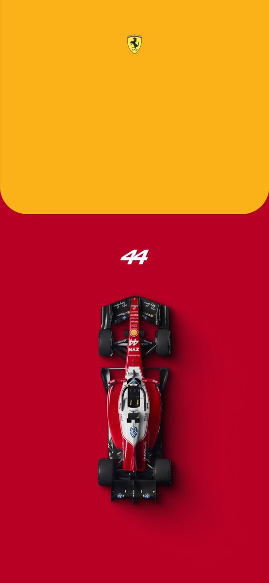 AnissWallpaper's tweet photo. New Drop
4K Custom Ferrari amazing wallpapers 🏎️
Which one should I drop next? https://t.co/GEvCtUDwZF