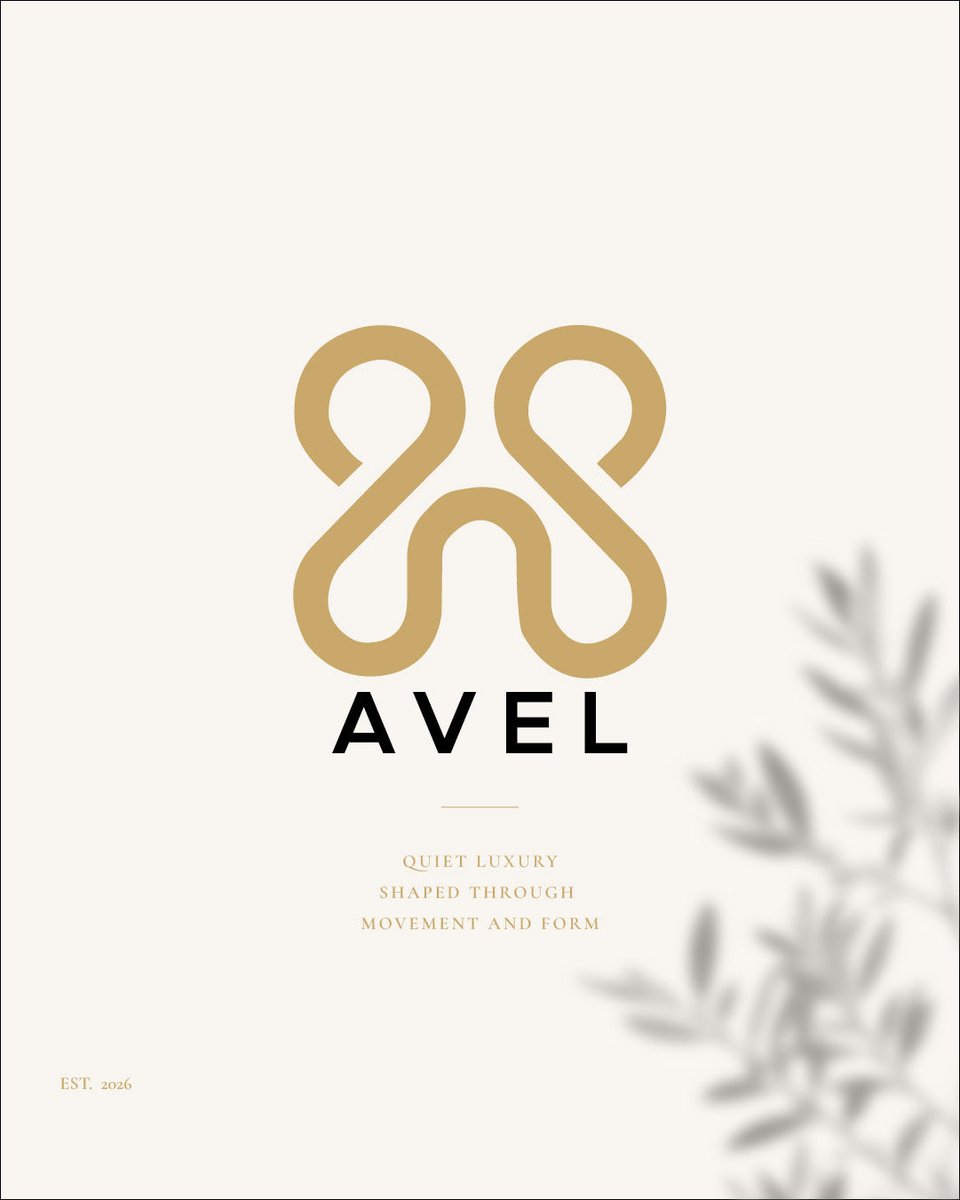 VelorDesign's tweet photo. @moneytokwitbuki I present “AVEL” https://t.co/ILgxBEBmqY