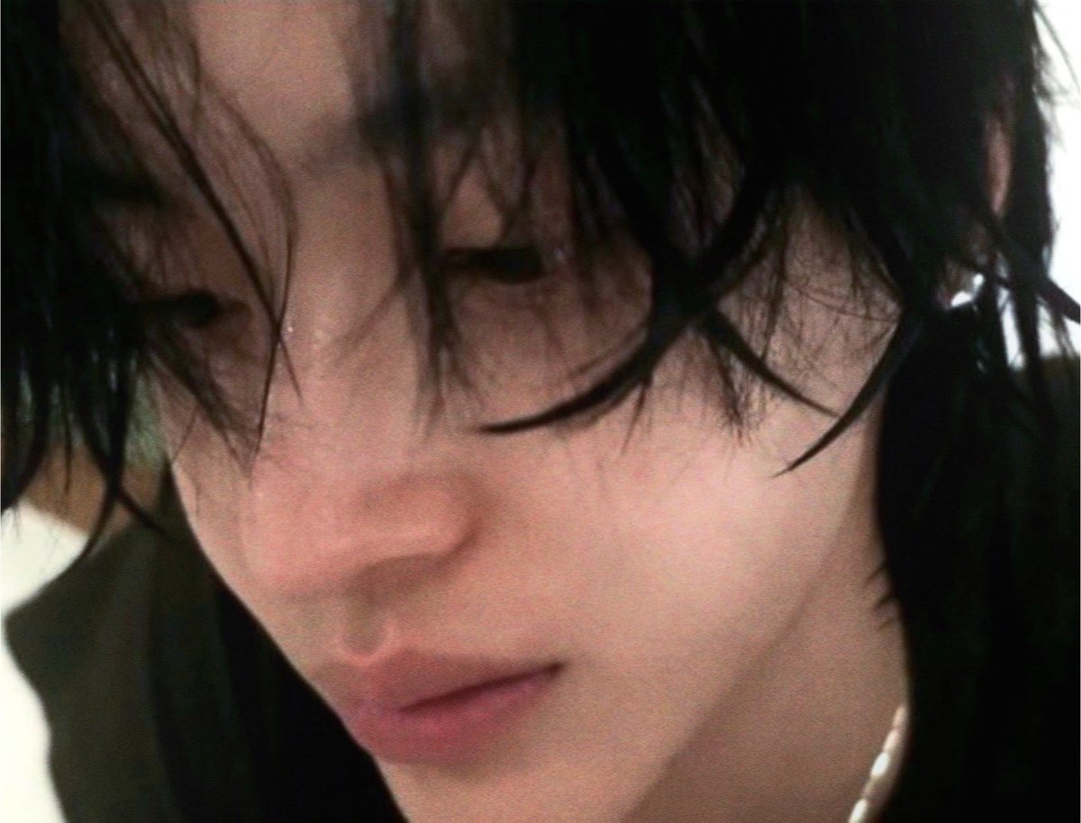 winkkyst's tweet photo. ผชไพซีส🥺 https://t.co/BKH6ibxaep