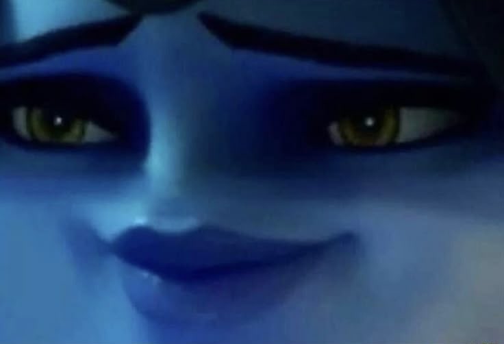 Akellinao's tweet photo. @tonybrooks403 @_S0ng_B1rd_ @VFlince Only one person runs Talon, Vendetta.

Working with people isnt the same thing as them running that faction bruh. https://t.co/SZOghL5udt