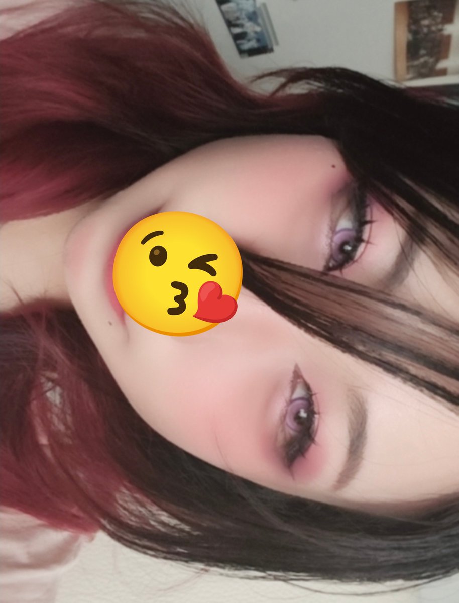Niko || 🦊👻 🎋LIVE2D RIGGER🎋 tweet media