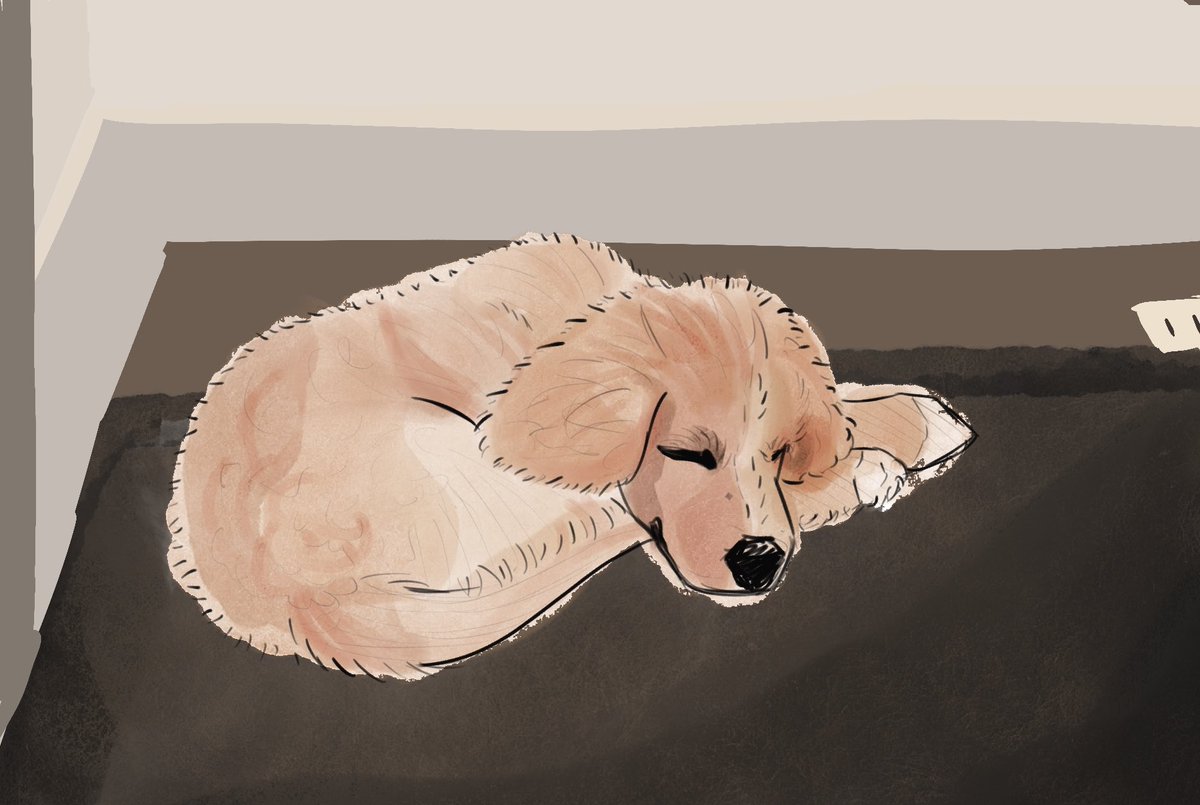 geneozone's tweet photo. Anyone wanna be art moots?? ^^

Really trying to connect with more people on here. I’ll be happy to interact with everyone as much as possible!

#art #artmoots #digitalart #artistoftwitter https://t.co/N5TjOaWjV1
