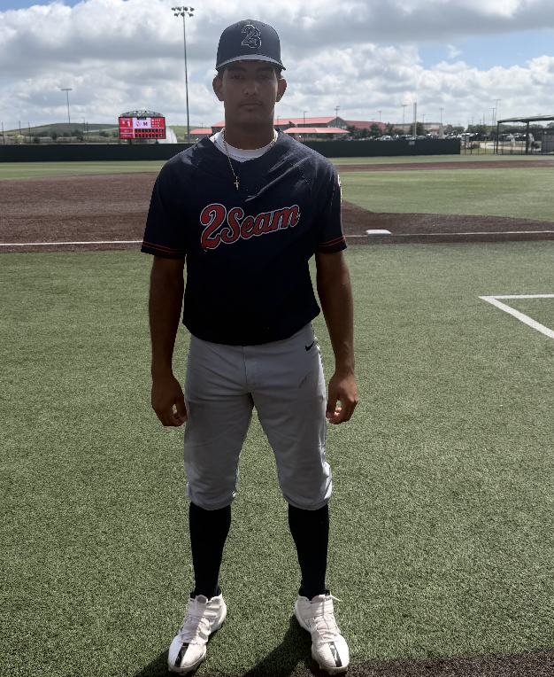 FiveToolTexas's tweet photo. F: 2 Seam Baseball Navy 9, Wow Factor Texas Black 1
PoG: @AngelTa82223938 5 IP, 7K, H, 1-3, 3RBI
Hitter: @colt27tx 2-3, HR, 3RBI, R
Notable: @Gunnerbaseball 2-2, 3B, 3RBI, R https://t.co/9CkC7iO4og
