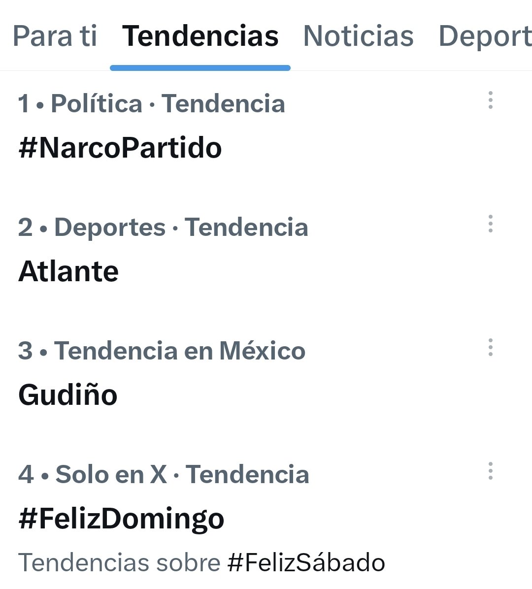FarroRobot's tweet photo. Sigue de #1 en tendencias.

Lo de #NarcoPartido ya no se lo quita Morena nunca. https://t.co/oJoP0IcoES
