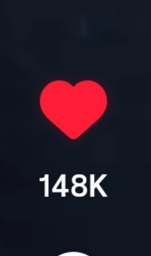 bebziekeroo's tweet photo. ⚠️ Instagram - Lolla 

Yay!! 2M views achieved with 148,000 likes!! Congrats, #SB19 ! 🥳🎊

Next goal: 3M views

To those who haven't watched and engaged, see link below and share too!

LINK: https://t.co/wfVNow3e9B https://t.co/6Xkscd3vml