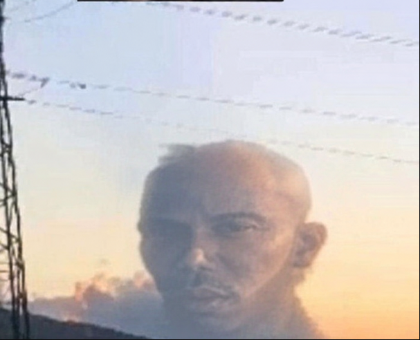 stick0090's tweet photo. i just ate 2 kilograms of baking soda
im now hallucinating and seeing james doakes help https://t.co/UBxcDbzvtA