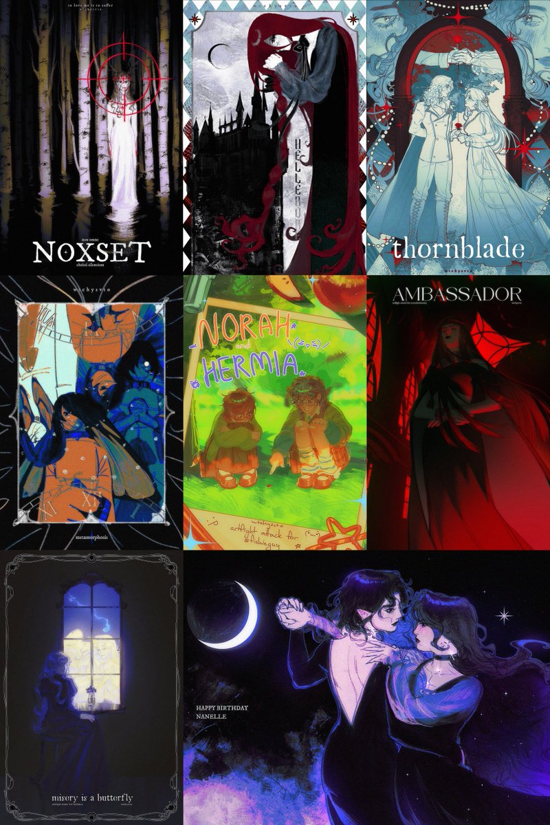 Ioveteaaf's tweet photo. andddd here's my artfight summary for 2026! 8 attacks total, 669 (ha) points
beat my own attack record! https://t.co/snsbzFFcbe