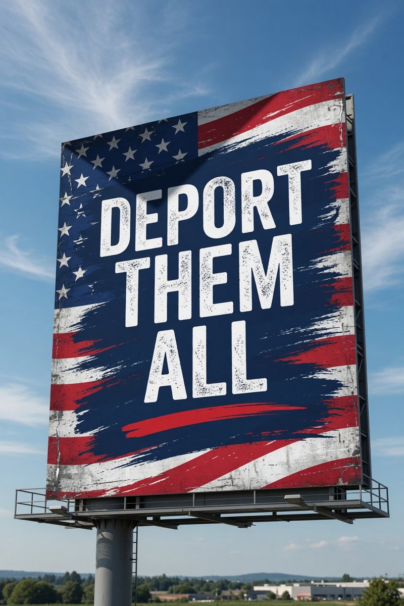 wmmwMAGA53's tweet photo. @Jolie_Miller09 https://t.co/s3x2nWZcfu