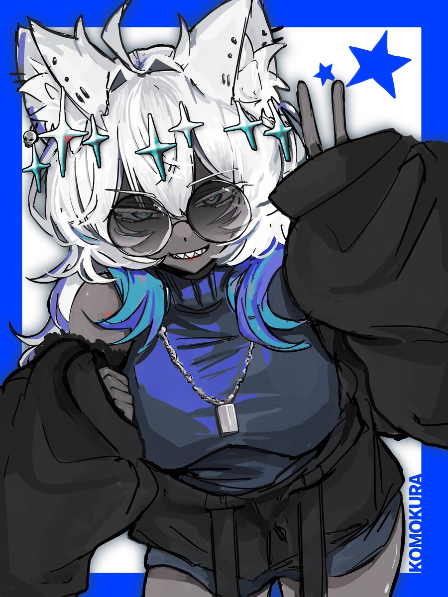 unskilled_01's tweet photo. https://t.co/UgC8Ll4Z7k