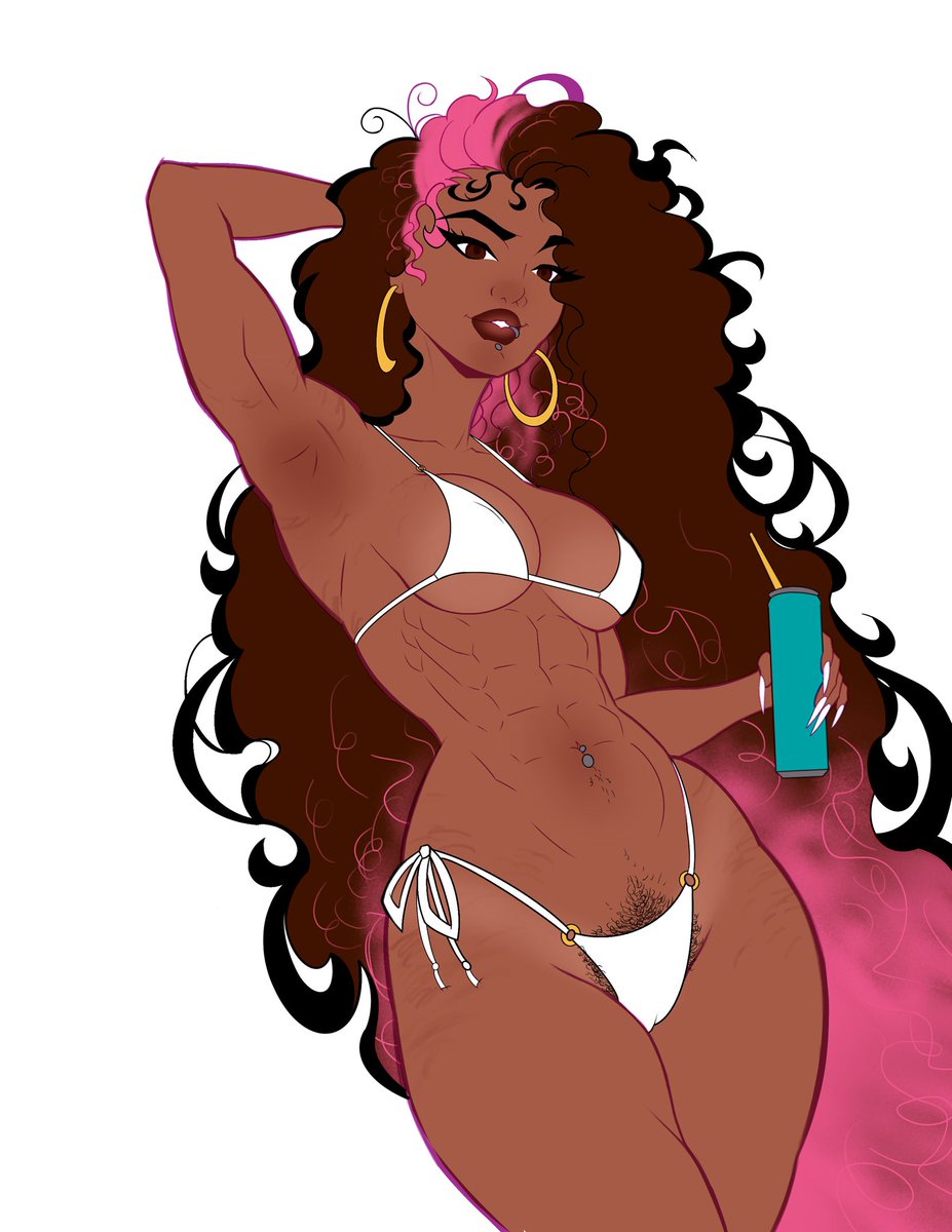 giosbizarreart tweet picture