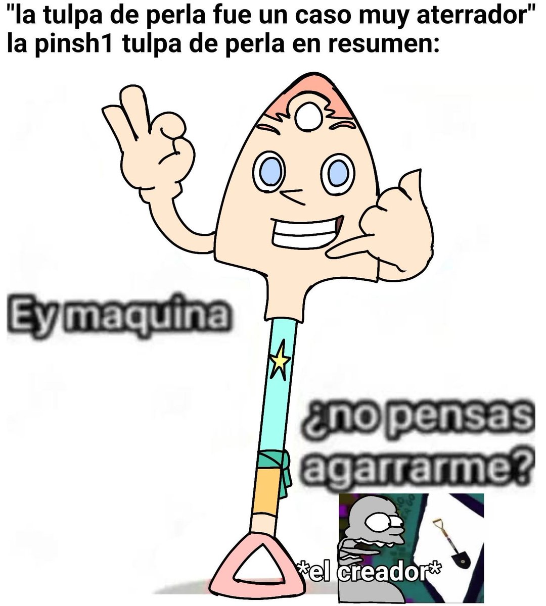 Lichenstei3287's tweet photo. @Ryffuentes Éste tipo sólo vive de Ragebait barato https://t.co/Ej4B5NGXbo