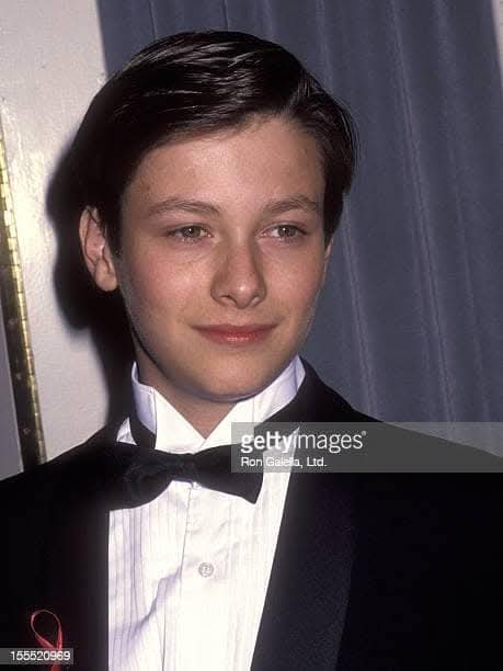 barbaravitali2's tweet photo. Happy Birthday to #EdwardFurlong August 2,1977 #AmericanHistoryX #Terminator2 #Pecker https://t.co/TcM3OQHeDp