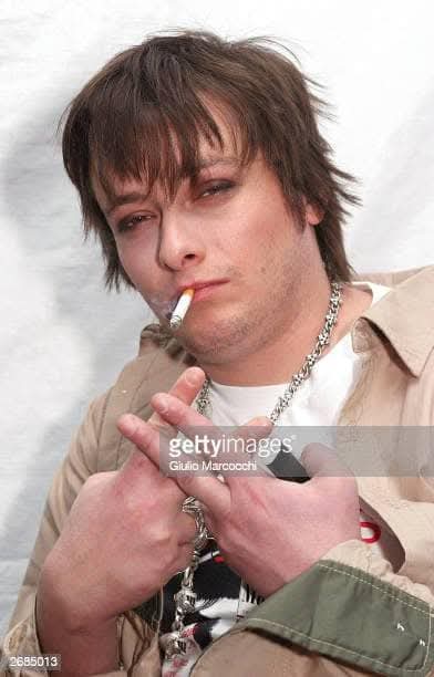 barbaravitali2's tweet photo. Happy Birthday to #EdwardFurlong August 2,1977 #AmericanHistoryX #Terminator2 #Pecker https://t.co/TcM3OQHeDp