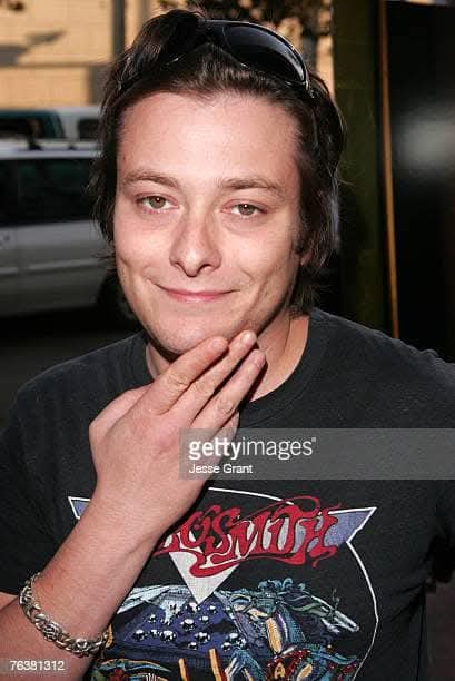 barbaravitali2's tweet photo. Happy Birthday to #EdwardFurlong August 2,1977 #AmericanHistoryX #Terminator2 #Pecker https://t.co/TcM3OQHeDp