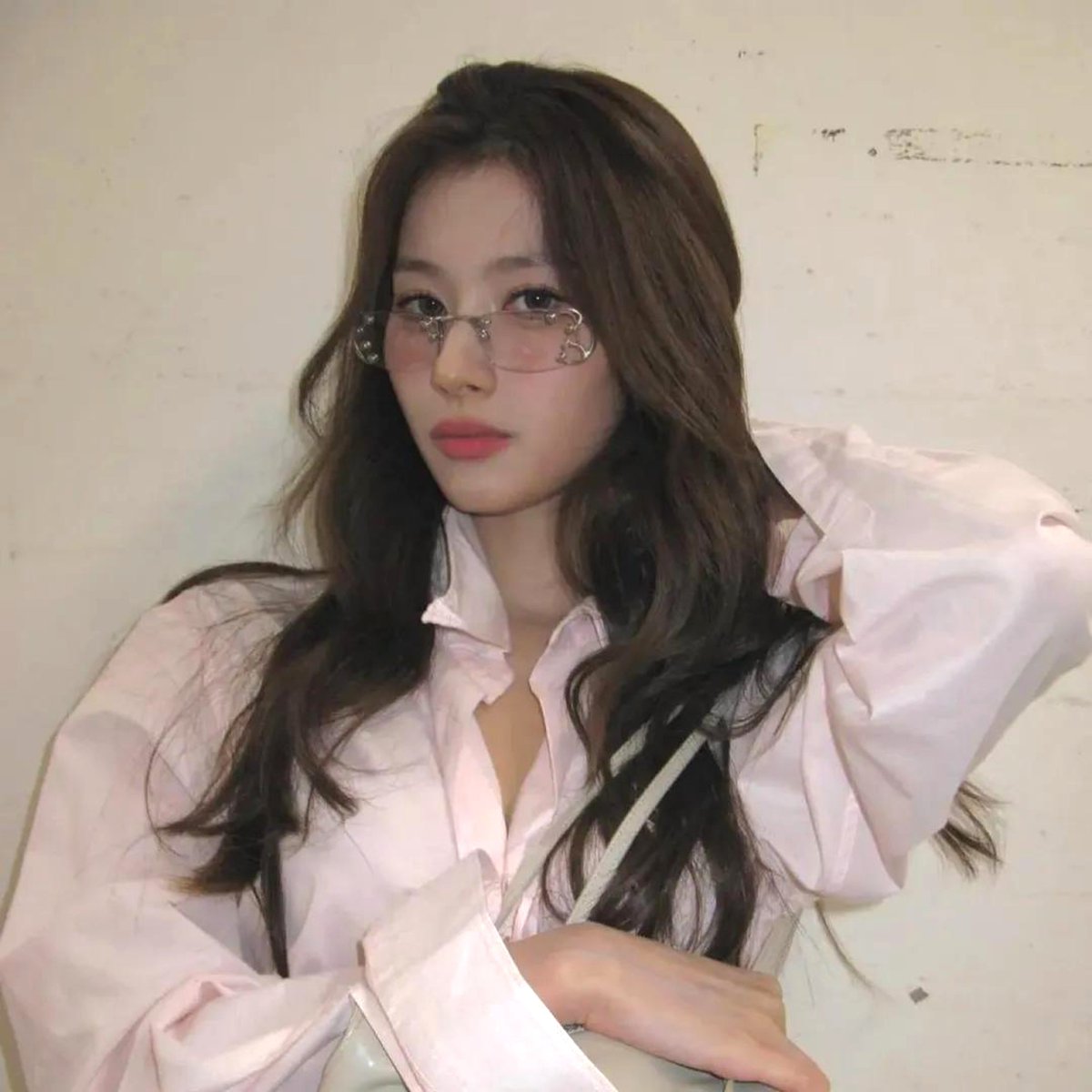 lilyofvalie's tweet photo. https://t.co/2tlJv386To