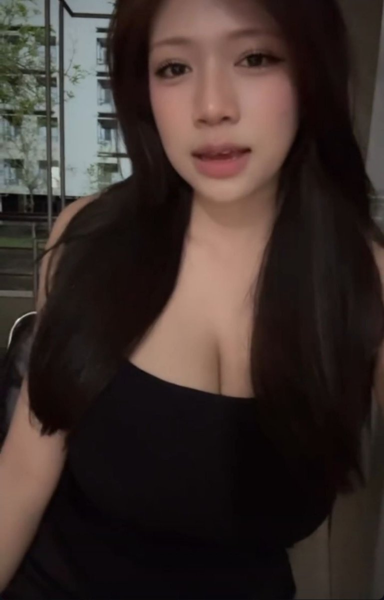 nonxmwi's tweet photo. ฝากลง เด็ดๆใหญ่มาก https://t.co/ZkjQyk2Zlx