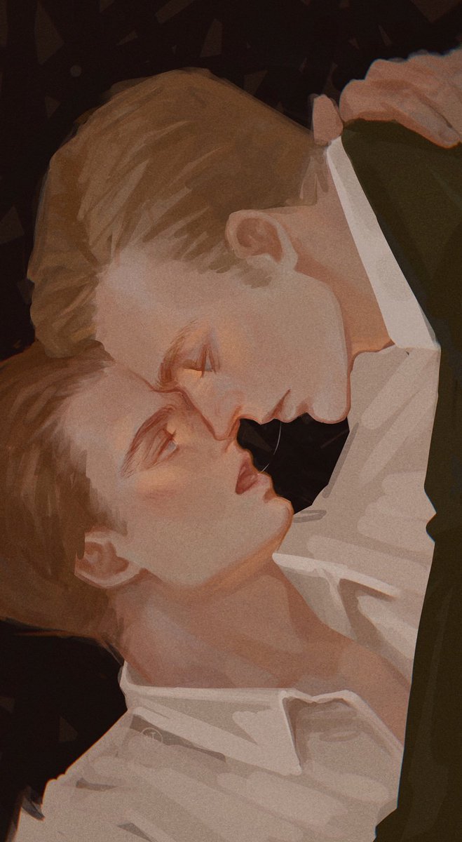TZombie63841's tweet photo. @aaa44v And maybe adding a bit arrogance to his face expression can help. Like here, at this art. It also makes a skinny guy not look pathetic. https://t.co/7BWC6RdvrT