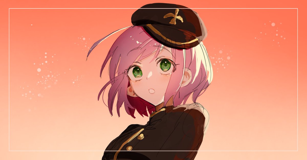 unskilled_01's tweet photo. https://t.co/HfiNYe3K23