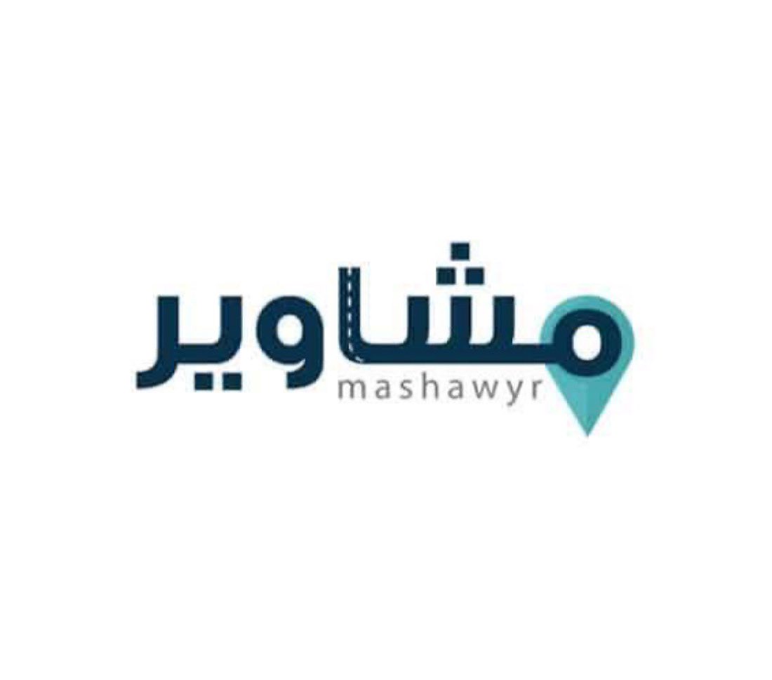 Y688n's tweet photo. سواق  توصيل مشاوير خاصة و دوامات 
 الرياض ملتزم في المواعيد 
يومي - شهري
#سواقين_الرياض 💓 https://t.co/IwPliDMVP8