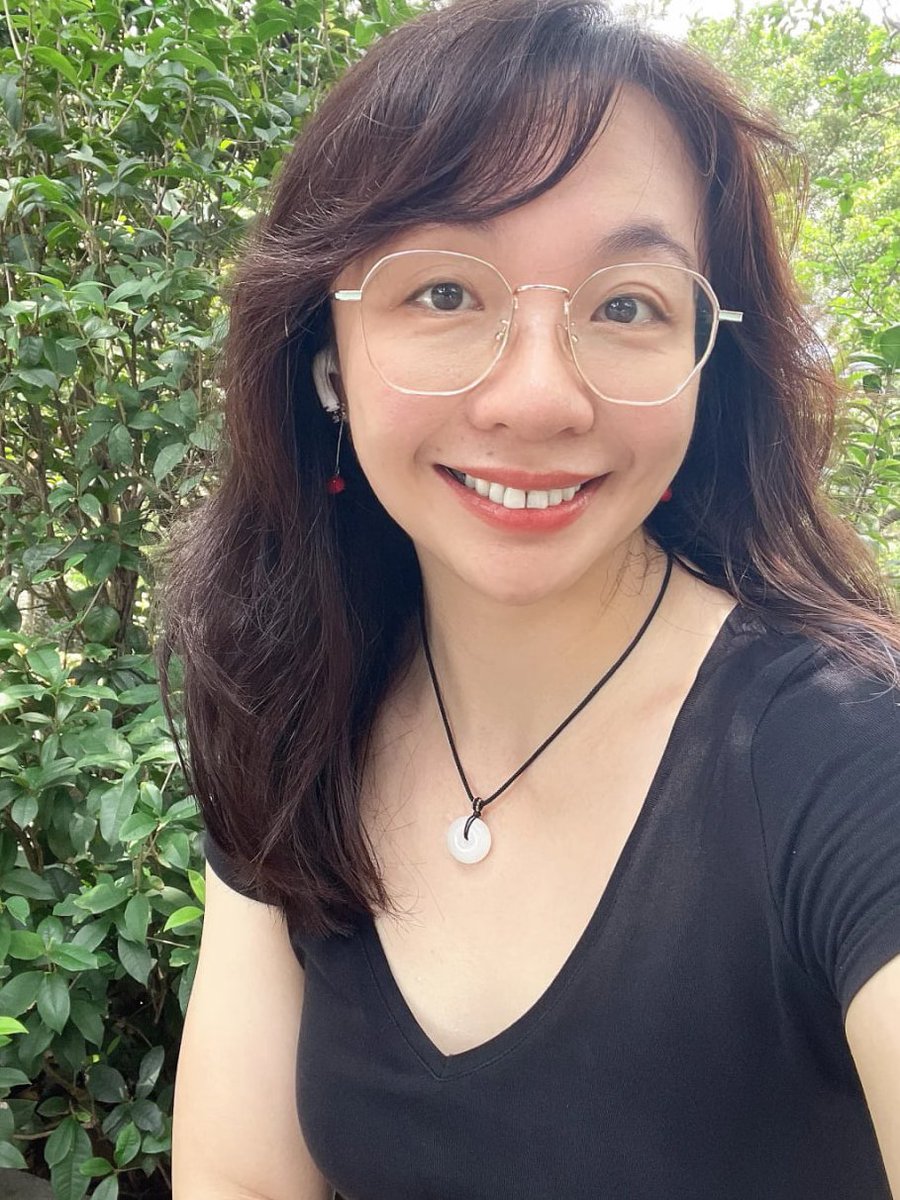 826eq's tweet photo. 你們覺得
一個女人最美的年紀是多少？
我覺得是
她開始喜歡自己的那一天 https://t.co/0EalbDgT3D