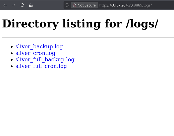 Yusufcancakiir's tweet photo. A full-scale municipal  data breach and active Sliver C2 operation have been uncovered. The  attacker used multiple implants communicating over mTLS with  43.157.204[.]73:8888 and c2.ashveil[.]org:8888, leveraging ECC  certificates with codenames like OBJECTIVE_CHANNEL, SPIRITUAL_WOMEN,  COMMERCIAL_CONVERSATION. On a compromised Windows host, Mimikatz  extracted NTLM hashes for Administrator and several other accounts.  TeamViewer 15.80.4 was fully backdoored via exfiltration of  PermanentPassword, CertificateKey, PK/SK blobs, and SRP identifier while  Always_Online was set to 1. AnyDesk device-id cache, stored RDP  credentials, and router panels (TP-Link, ZTE) were also harvested.  Internal scanning of the 10.160.197[.]0/24 range identified an Oracle  database server at 10.160.197[.]88:1521 (SID newdhmos) accessed with  hardcoded credentials lucence:otsdba. The full database was dumped,  exposing 103,892 associate records containing full names, IBANs, AMKA  social security numbers, tax IDs, monthly salaries, addresses, and  contact details. Additionally, 1,390 employee records and 13,667 payroll  entries were exfiltrated. Live API keys for the Greek transparency  portal Diavgeia (6212_4 / 17DD357783BED4EF01A6CB) and the GSIS tax  authority service manage_afe (L00011242L01450HKTWHXZNW87SH7P7H3FE /  0BD72E7B87FCDCEF0ED6, running on 10.160.197[.]88:7575) were stored in  plaintext. Financial data shows 137,064 e-payment transactions totaling  €341,748.13, with 92 payments already processed in 2025.

The  operator's OPSEC is critically broken. The entire Sliver database is  backed up via a shell script to github[.]com/serverops-admin/sliver  using a hardcoded personal access token:  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. The repo ballooned from 365 MB  to 634 MB in one day, indicating continuous exfiltration. Git config  reveals the email feiyue@hermes[.]local and alias "绯月 FeiYue", granting  full access to the attacker's GitHub account and a rare attribution  window.

#ThreatIntel #Sliver #C2 #DataBreach #Oracle #Greece #OpSecFail #Infosec