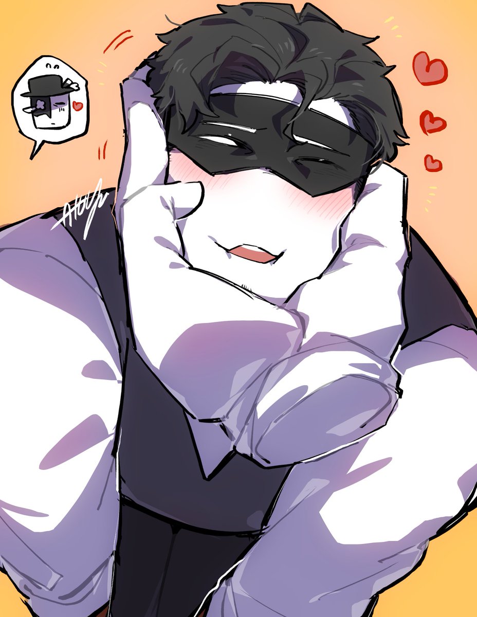 atuyu_tubuyaki's tweet photo. aww https://t.co/iLgmfQxqg1