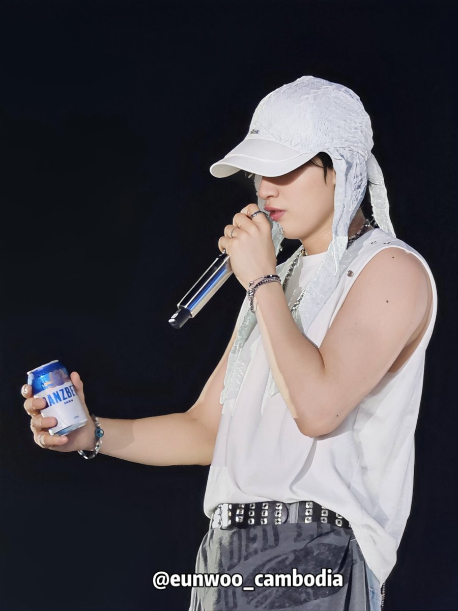 eunwoo_cambodia's tweet photo. [📸] 260801 Ganzberg Super Idol MyLove

📍 Koh Pich, Phnom Penh, Cambodia 🇰🇭 

@SJofficial @SJ_DnE_official

#SuperIdolMyLove 
#은혁 #EUNHYUK 
#슈퍼주니어DnE #SuperJuniorDnE
#슈퍼주니어 #SUPERJUNIOR
#ANNIE #ELF #Cambodia #PhnomPenh https://t.co/R85yhd8NFH