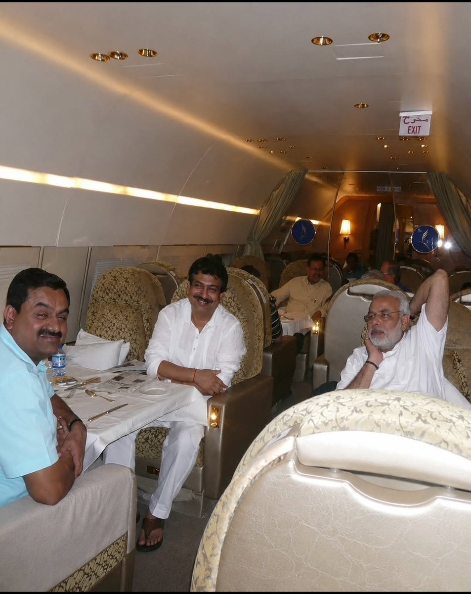 YouweP's tweet photo. @rishibagree Service 🫂 https://t.co/mp9xroUn4v