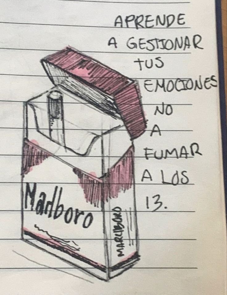 Javier902853841's tweet photo. https://t.co/JMpof1Noaq