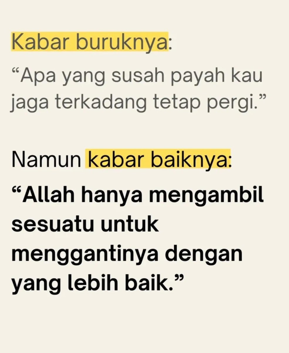 liaa tweet media