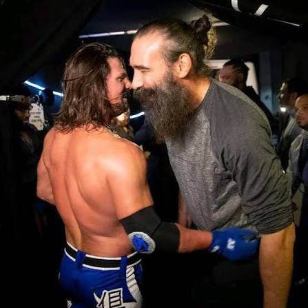 JANELABABY's tweet photo. We are making movies at @GCWrestling_ right now, if you have stopped for whatever reason tuning in I’d say start watching again NOW because you’re about be taken on a wild ride! 

The new generation has begun! https://t.co/CSQOPjmlTS