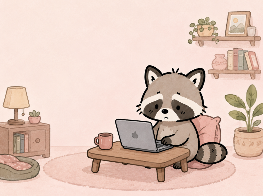 MORU_SOLANA's tweet photo. MORU spends another quiet night building something nobody believes in yet. Small paws. Big dreams. One day at a time.

#MORU #Solana #Memecoin https://t.co/QeHjdPNBPj