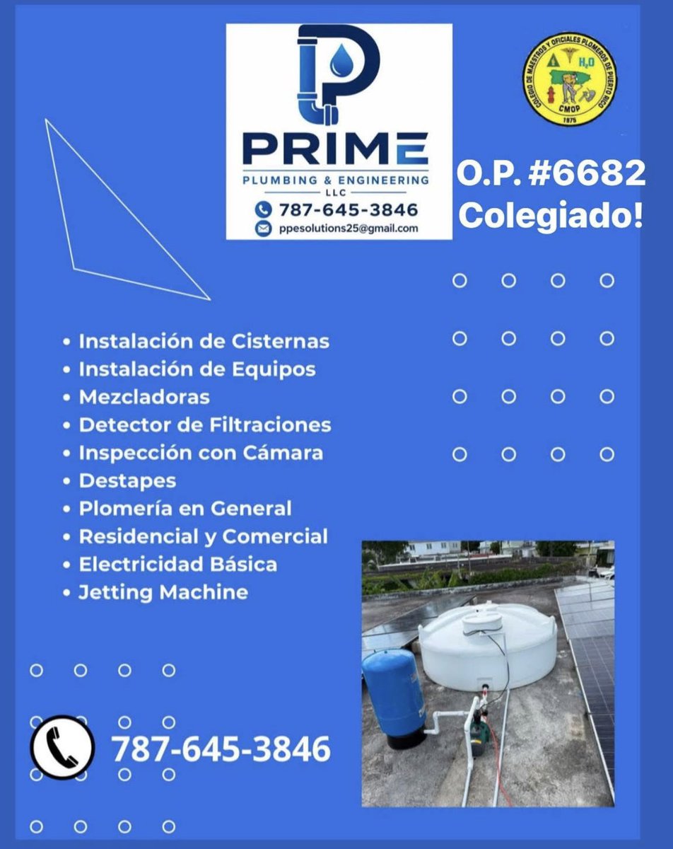 CircaMr's tweet photo. https://t.co/5HpvLaLnWK