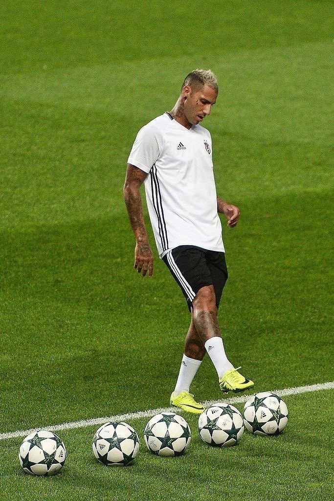 picsbesiktas's tweet photo. https://t.co/wKevj7XDUi