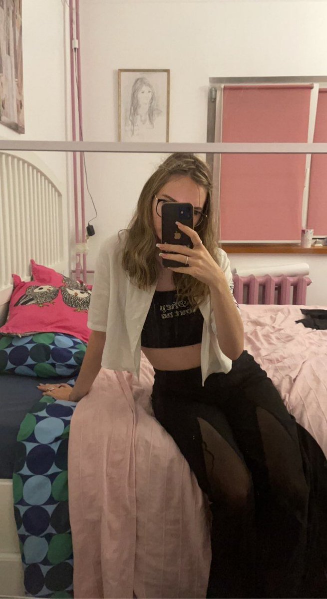 LunaBrif's tweet photo. Am ready can we go see Spider-Man ❤🤭🤩 https://t.co/gfwK6sT5Vr
