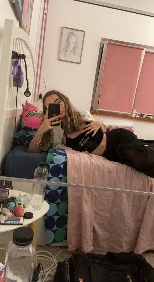 LunaBrif's tweet photo. Am ready can we go see Spider-Man ❤🤭🤩 https://t.co/gfwK6sT5Vr