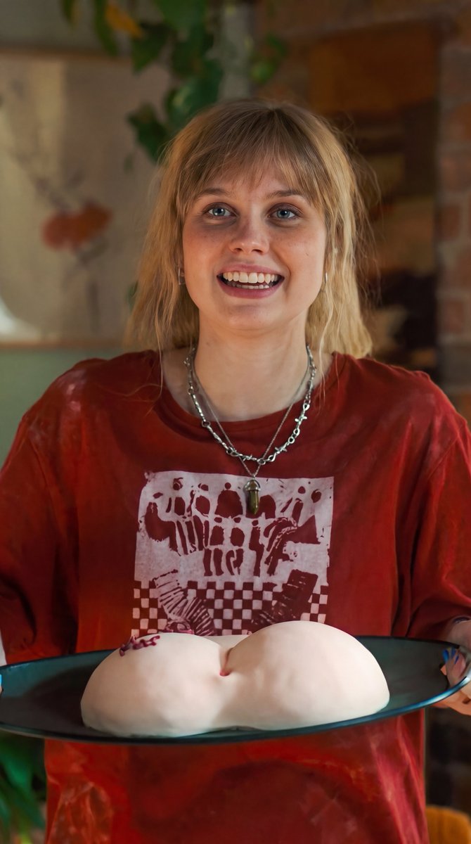 ScarletSpeeds16's tweet photo. Angourie Rice in Finding Emily. 4K Wallpapers https://t.co/0zjKI9CRZC