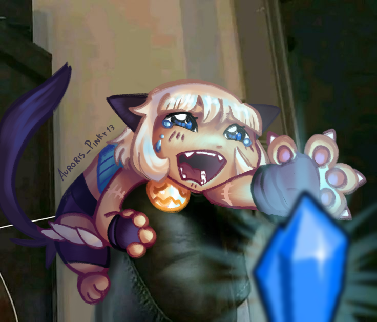 AurorisPinky13 tweet picture