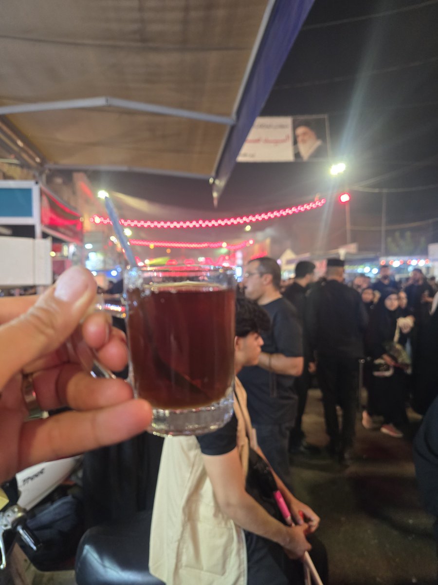neda87311's tweet photo. بهترین نوشیدنی عمرم رو اینجا خوردم :) https://t.co/If2B9oAEv0