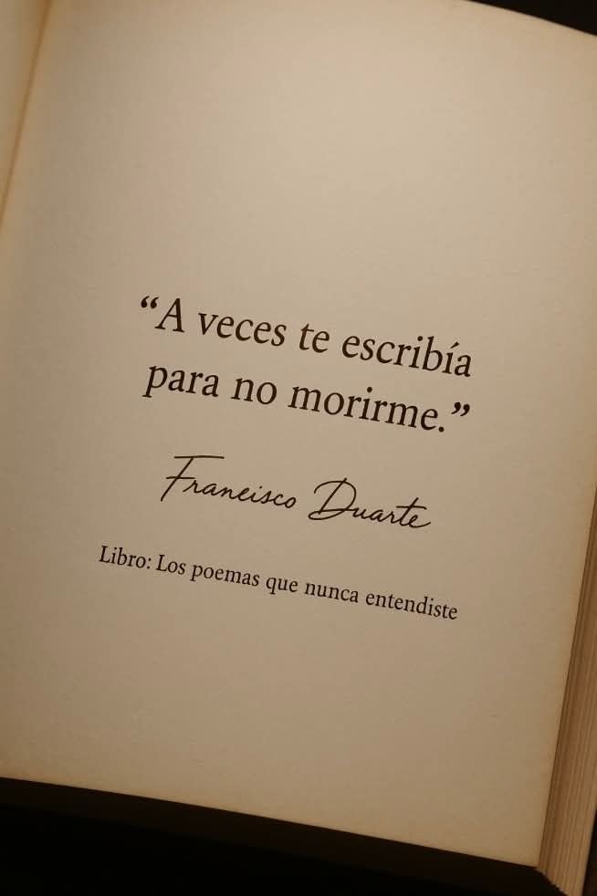 Javier902853841's tweet photo. https://t.co/KRHWhnmvFN