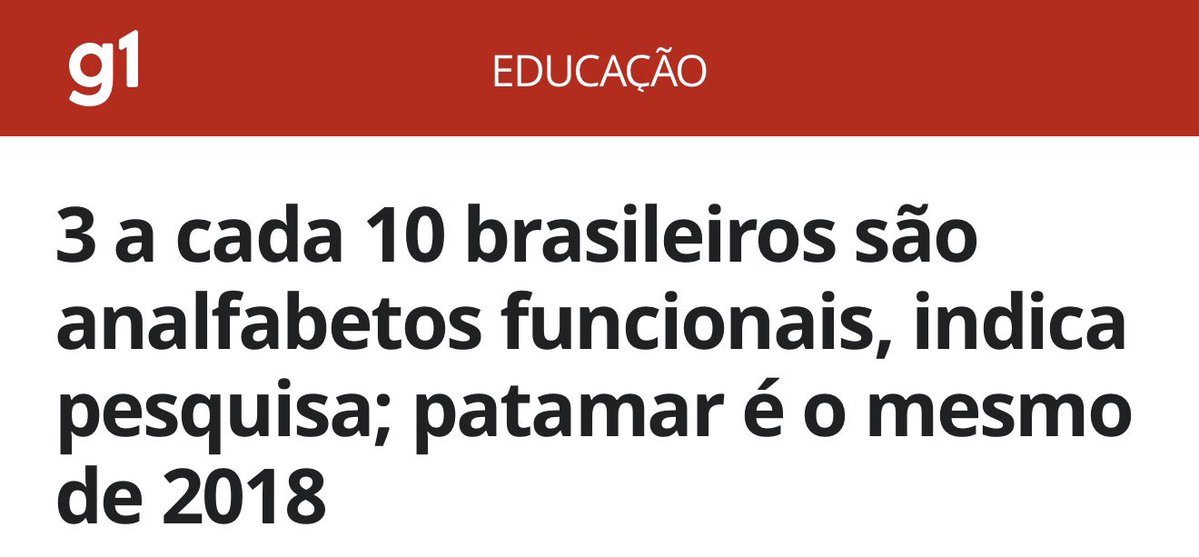 ernestoreisfh's tweet photo. Antes de tentar vencer uma discussão nas redes sociais, lembre-se que as pessoas não te odeiam. 

Algumas simplesmente não tem capacidade intelectual para entender o que você disse.u https://t.co/ApFvhLsMuV