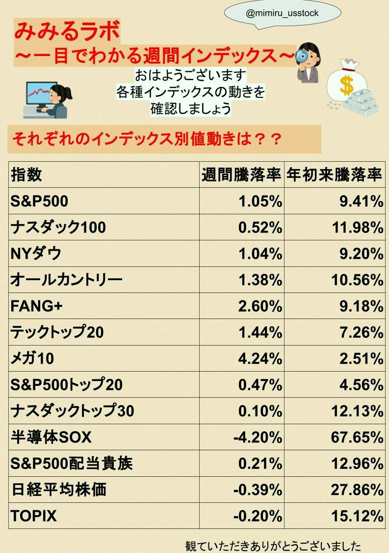 chikapi725 tweet picture