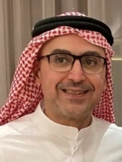 SahoAlsaho's tweet photo. الشيخ عذبي الفهد احد اهم رموز المقاومة و الشجاعة فكان كالكابوس ع الغزاة فقام برفقة ابطال المقاومة بعمليات عسكرية نوعية ومنها ع سبيل المثال وليس الحصر إسقاط الطائرة العراقية المحملة بالعتاد و الجنود العراقيين  ،،،،، https://t.co/FXoGf95mbv