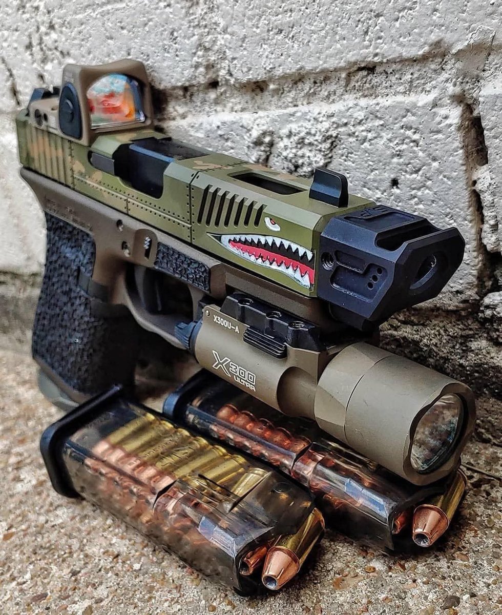 FirearmFury's tweet photo. https://t.co/4GtL45h9nB